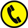 Numéro de téléphone des Vélodromes à proximité